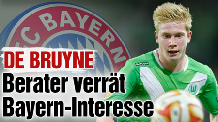 梅西：世界杯连冠很难，但会拼！他依旧谦逊、低调、无私！