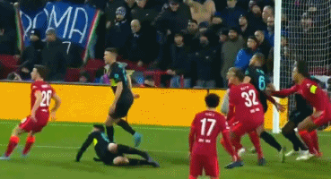 猛龙逆转比赛上演奇迹