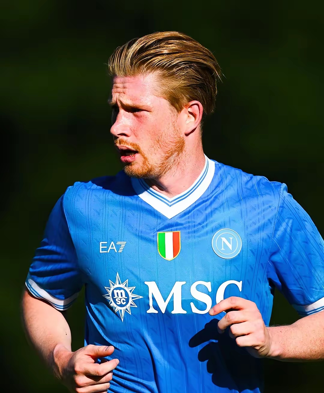 国安赛季收官：足协杯时隔7年夺冠，亚冠二级出局，联赛第四