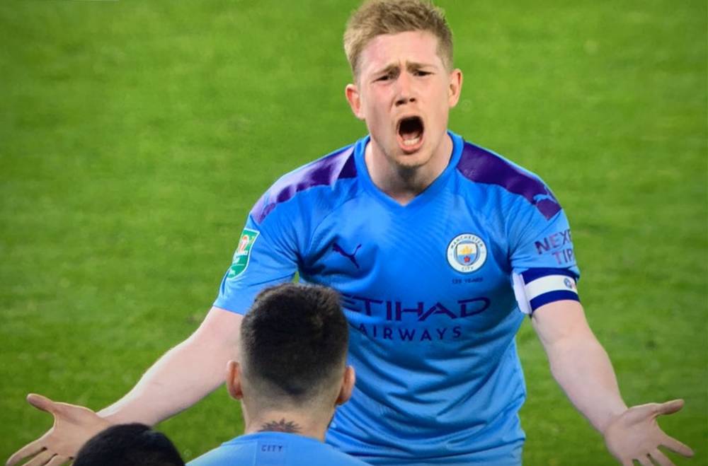 替补戴帽，赵松源：自己的表现还好，上场拼尽全力就可以了