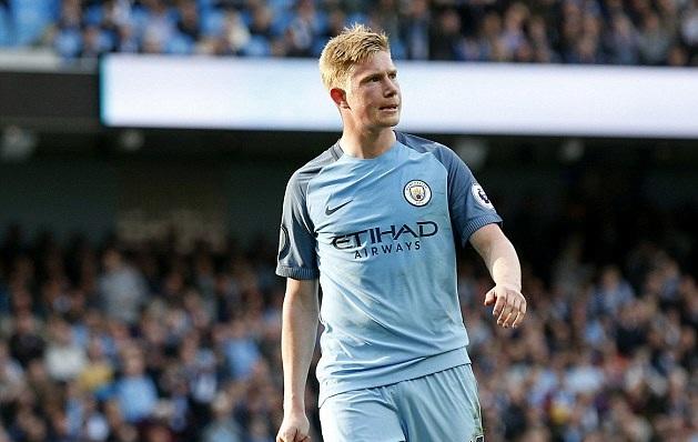 足协杯决赛：河南球迷接近北京的三倍；河南省领导将现场观战