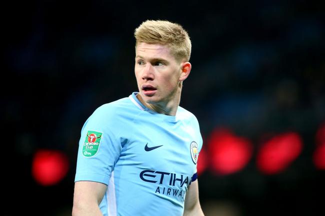 从国乒混团世界杯的参赛阵容，分析预测洛杉矶奥运会的参赛名单