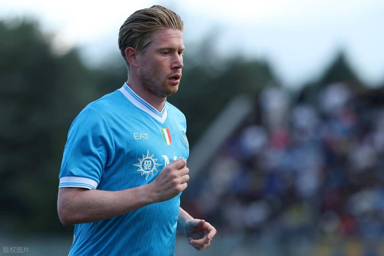 詹姆斯：纪录告破没有任何遗憾，因为我们赢球了