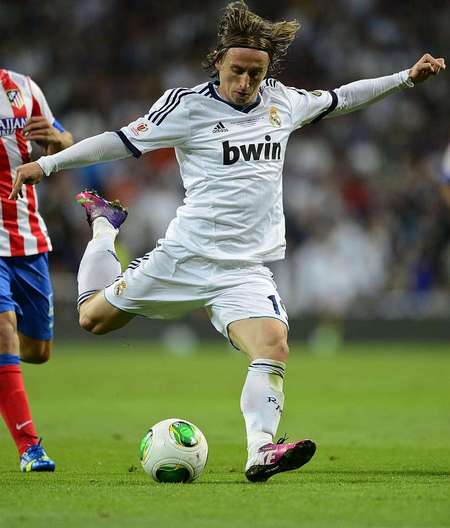 美国预测市场平台Kalshi和PredictIt监管更新