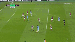 世界杯再添超级黑马晋级