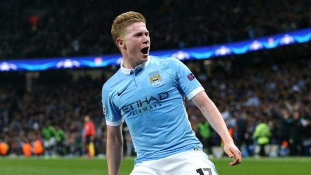 记者：加拉塔萨雷希望免费租借萨拉赫，合同半年800万欧