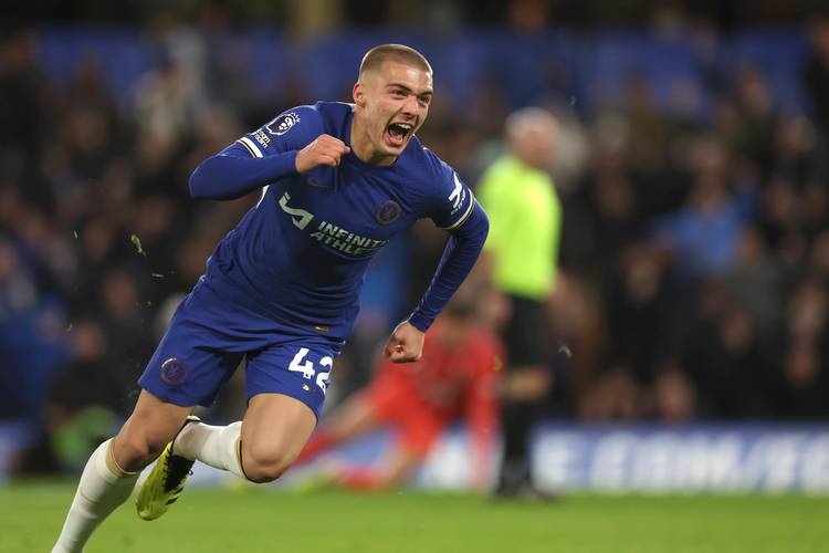 德天空：拜仁将里德视为莱默尔的替补，估价2500-3500万欧