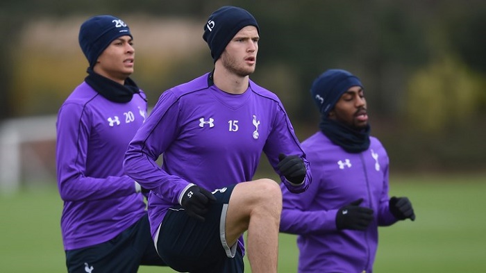 0比4到1比3！马竞输球有转变，阿尔瓦雷斯需找回状态迎考验