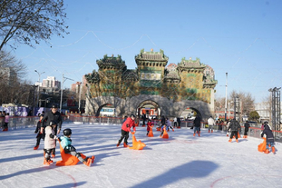 阿尔科亚诺的士气与“帮助”：巴萨二队的艰难一战