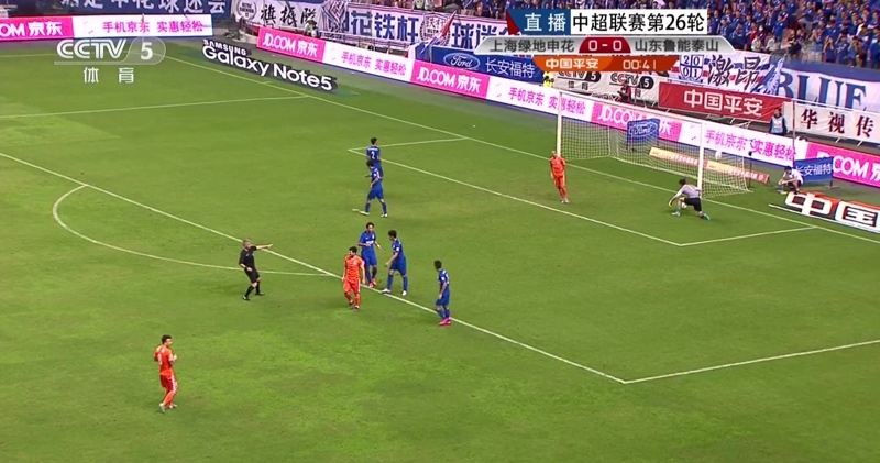 澳门百老汇EBITDA变化引发关注