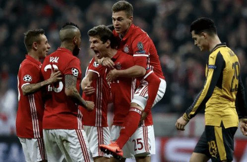 《在场外》视频栏目｜对话辽宁铁人：家乡、平常心和关于中超的明天