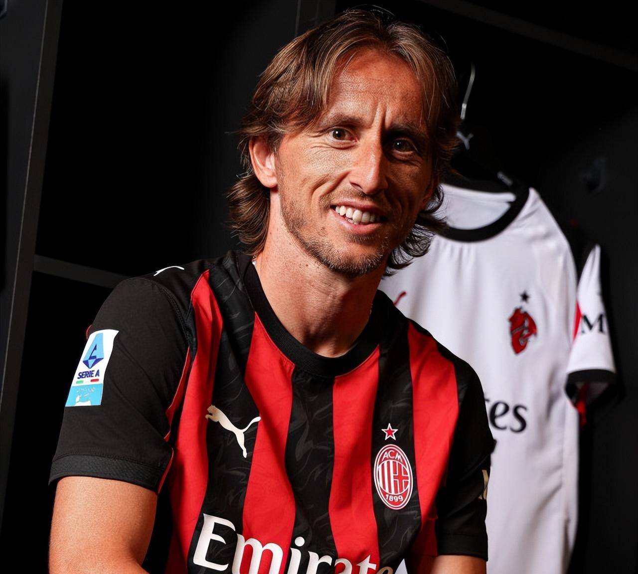 欧冠改制新细节公开，多队担心赛程负担