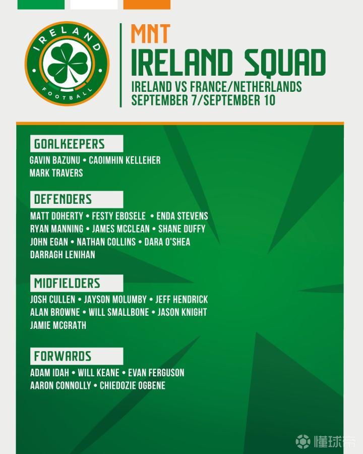 浙江队表现稳定