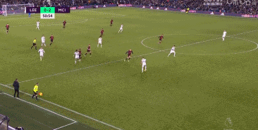 是否还会延续一些迷信做法？阿尔特塔：我认为这没什么用