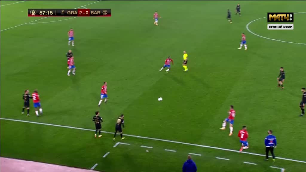 热刺连胜势头迅猛