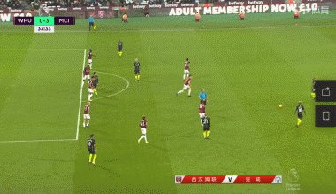 澳门12月博彩毛收入同比跌2% 疫情后首次出现倒退