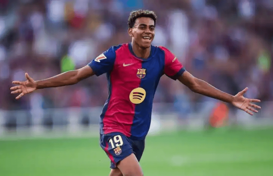 菲律宾博彩业2025年税收贡献占GDP 2.5%