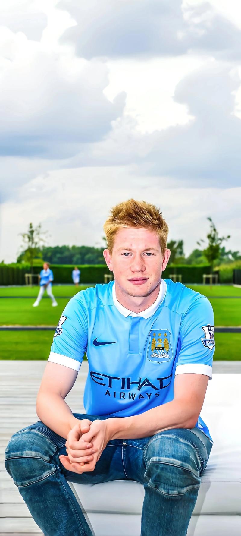 3-2逆转阴影！巴西抽中下下签，世界杯16强恐遇苦主日本