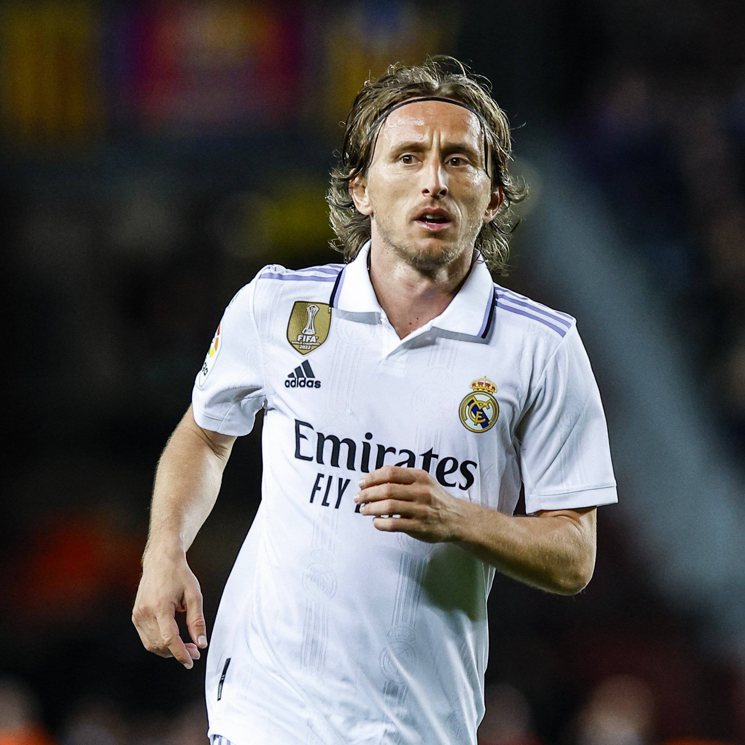 官方：洪都拉斯主教练鲁埃达带队无缘世界杯后离任