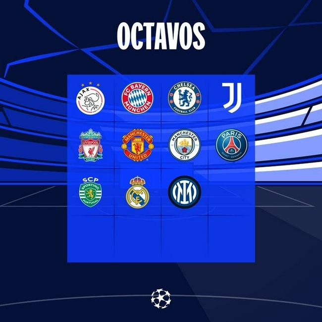 国米近8场对西班牙球队仅1负，近18场欧冠小组赛／联赛也仅1负