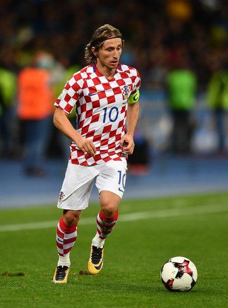 图片报：梅西不愿出席媒体活动，美职联已介入劝说配合