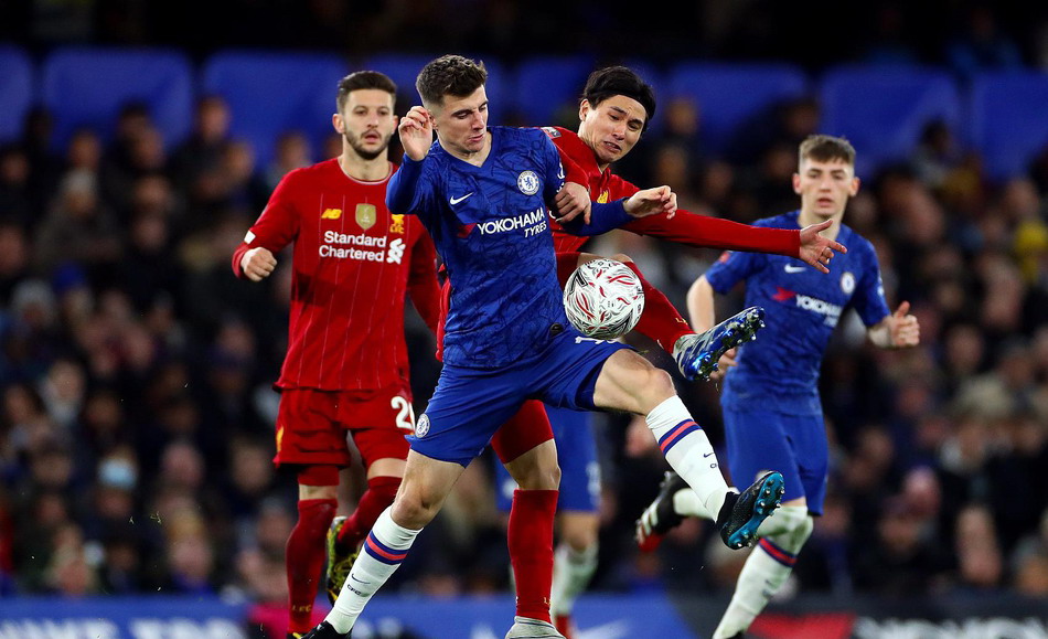 肯尼亚博彩市场移动支付占比达95%