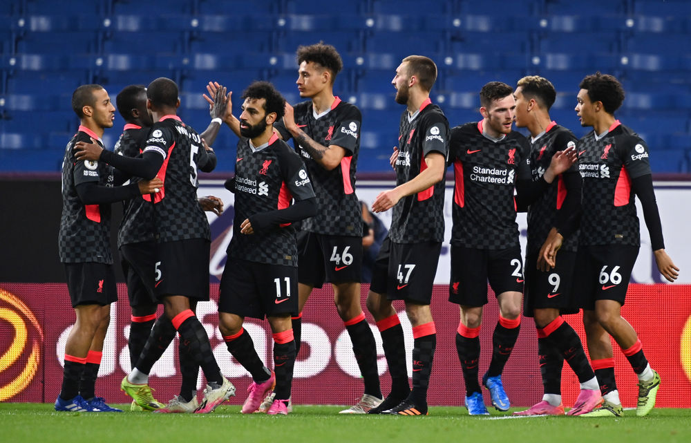 德佬：联赛不应该有中断，国家队比赛导致球员受伤应有赔偿