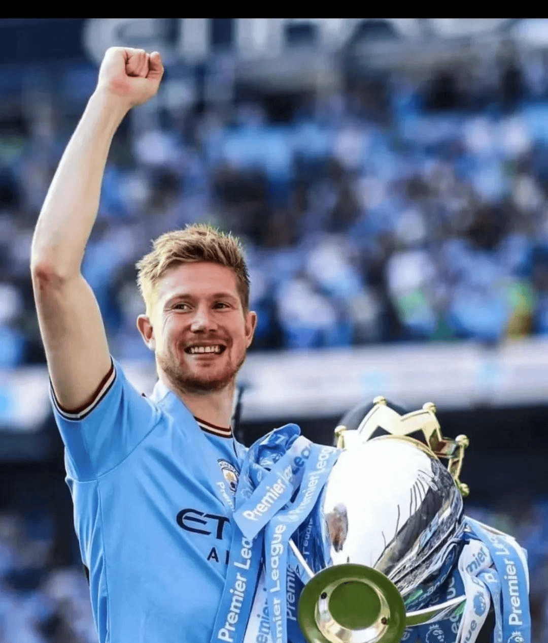 懂球译站｜图赫尔将带哪些英格兰球员奔赴美加墨？