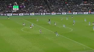 Stake.com2025年成为网球大满贯官方伙伴