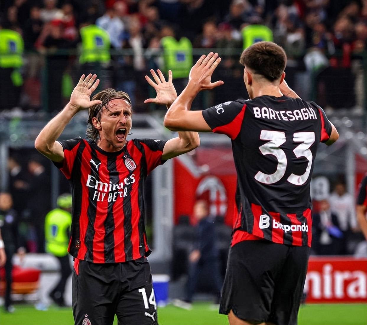 亚泰官方：蒋哲担任亚泰U21助教，李尚文担任亚泰U14主教练