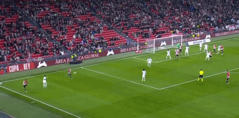 19+5！辽篮新星海外联赛爆发 出色表现令对方球员砸球泄愤