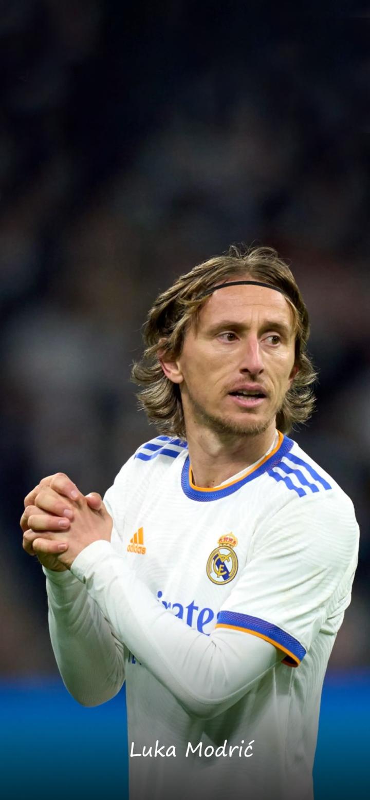 CBA杯战报：扬22分，青岛116-93大胜天津