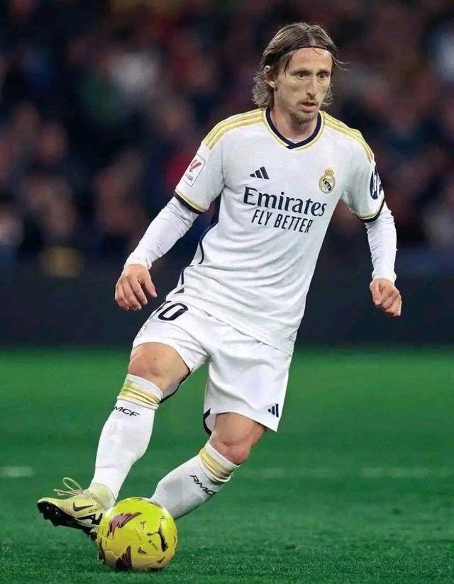 加克波：我们知道我们能扭转局面，最重要的是更衣室团结一致