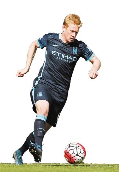 米体：国米计划在冬窗引进热那亚边后卫诺顿-库菲，外租恩里克