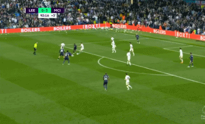 美国赌场2025年会议业务收入占比升至20%