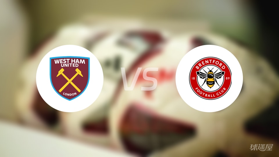 雷迪克：湖人目前首要任务是保护詹姆斯，而不是让他凑场次评奖