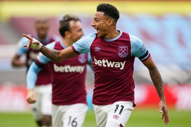 篮球火箭队内训练强度提升，新战术曝光