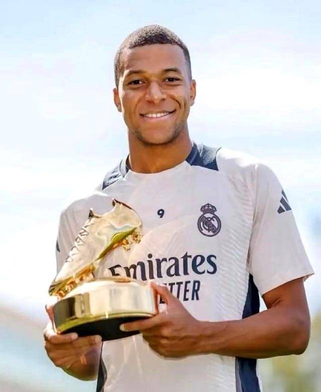 篮球湖人球员赛季数据持续上升