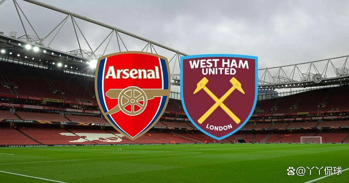 菲律宾博彩度假村2025年SPA业务收入增长70%