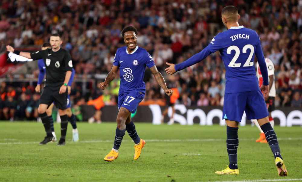 欧冠战报：马杜埃凯双响，马丁内利破门，阿森纳3-0布鲁日