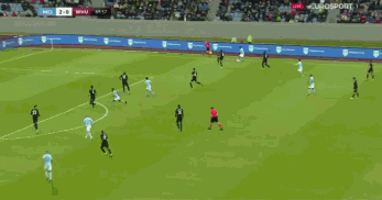 经过2025年行业审查，专家评估了数百家最佳在线赌场