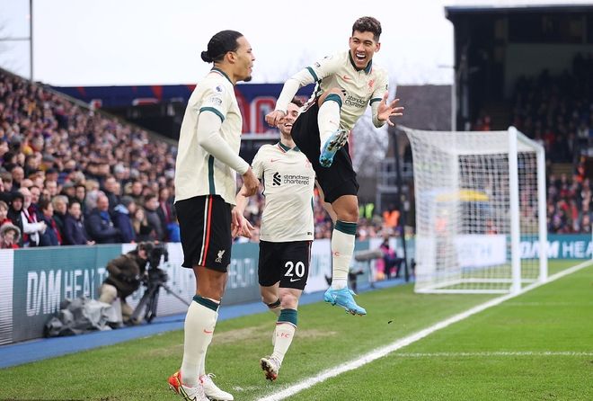 摩洛哥大名单：阿什拉夫伤缺，马兹拉维、卜拉欣-迪亚斯领衔