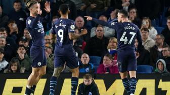 老师请假啦？原来他去……