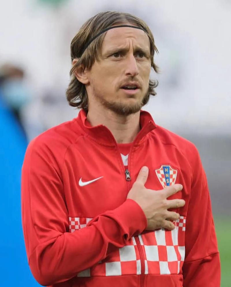 亚冠焦点：布里兰主场死磕江原FC，谁能抢占出线先机？