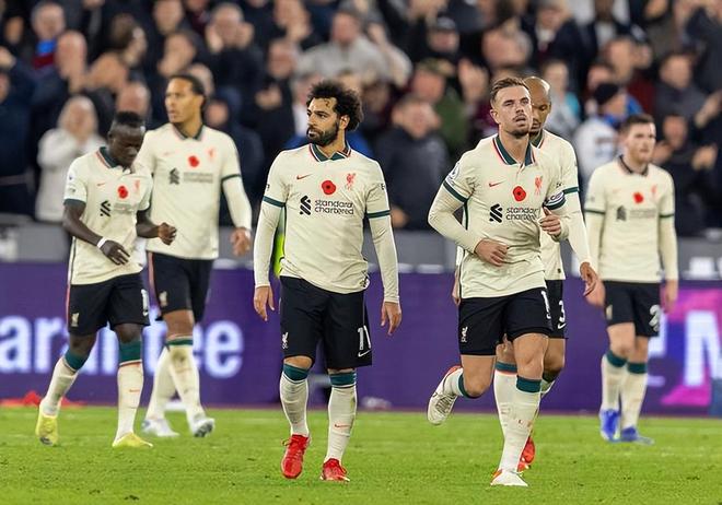 香港球迷：哲凯赖什登场令人激动！