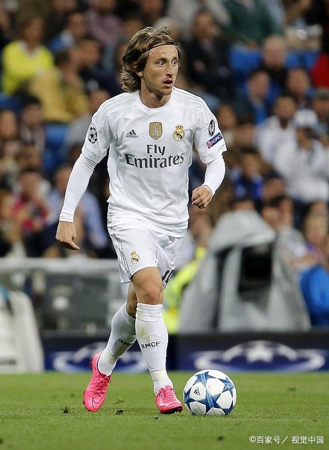 残特奥会IN东莞 ｜ 举重次日赛况出炉，廖丽叶为广东队拼得两枚银牌