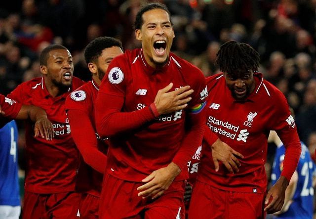 沃勒尔：维尔茨在英超被批评很正常，他不会因此迷失方向