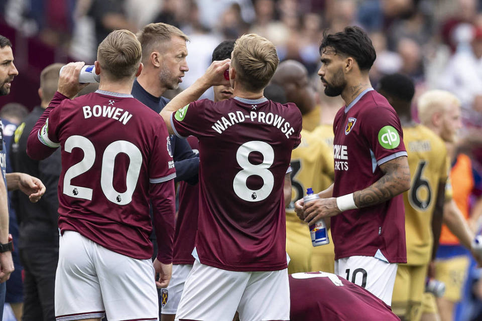 体育彩票“顶呱刮”主题票上市