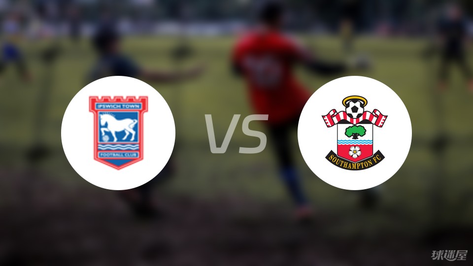 都体：弗拉泰西和阿切尔比寻求更多出场机会，后者想踢世界杯