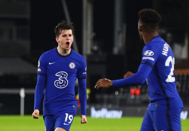 明日快船战太阳伤病：狄龙升级为出战成疑，伦纳德等7人缺席